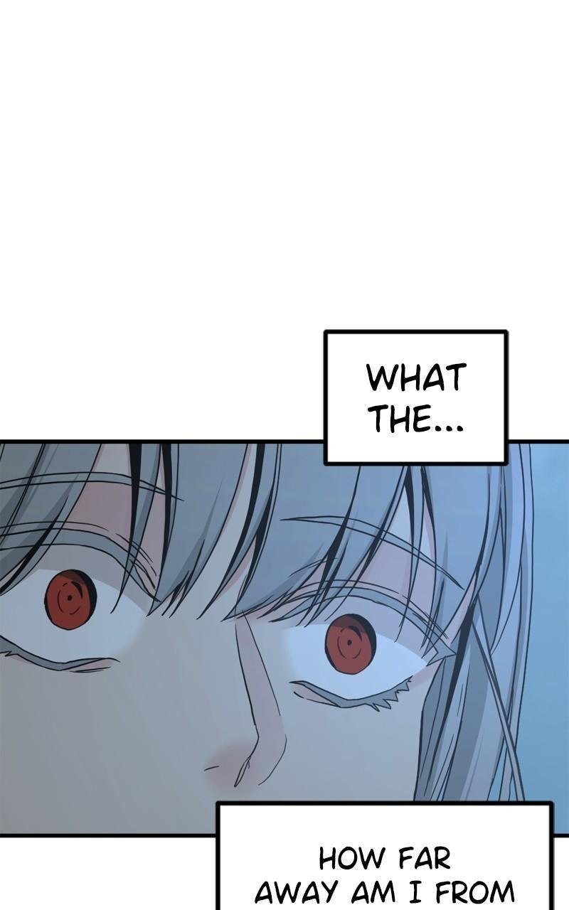 Page 51 of Chapter 122