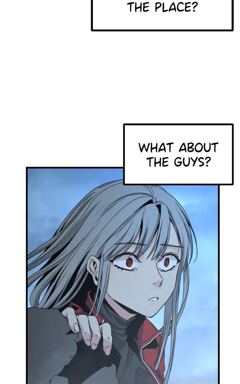 Page 52 of Chapter 122