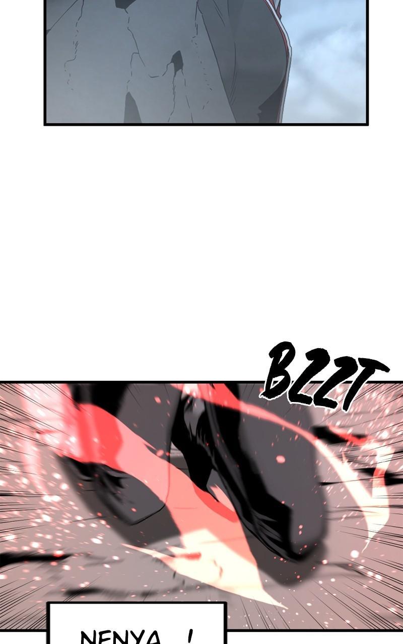 Page 53 of Chapter 122