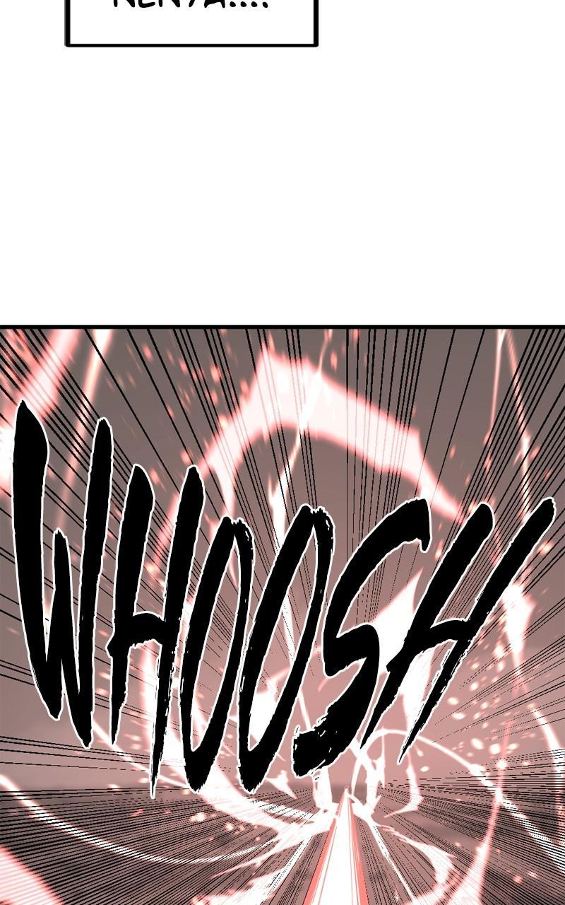 Page 54 of Chapter 122
