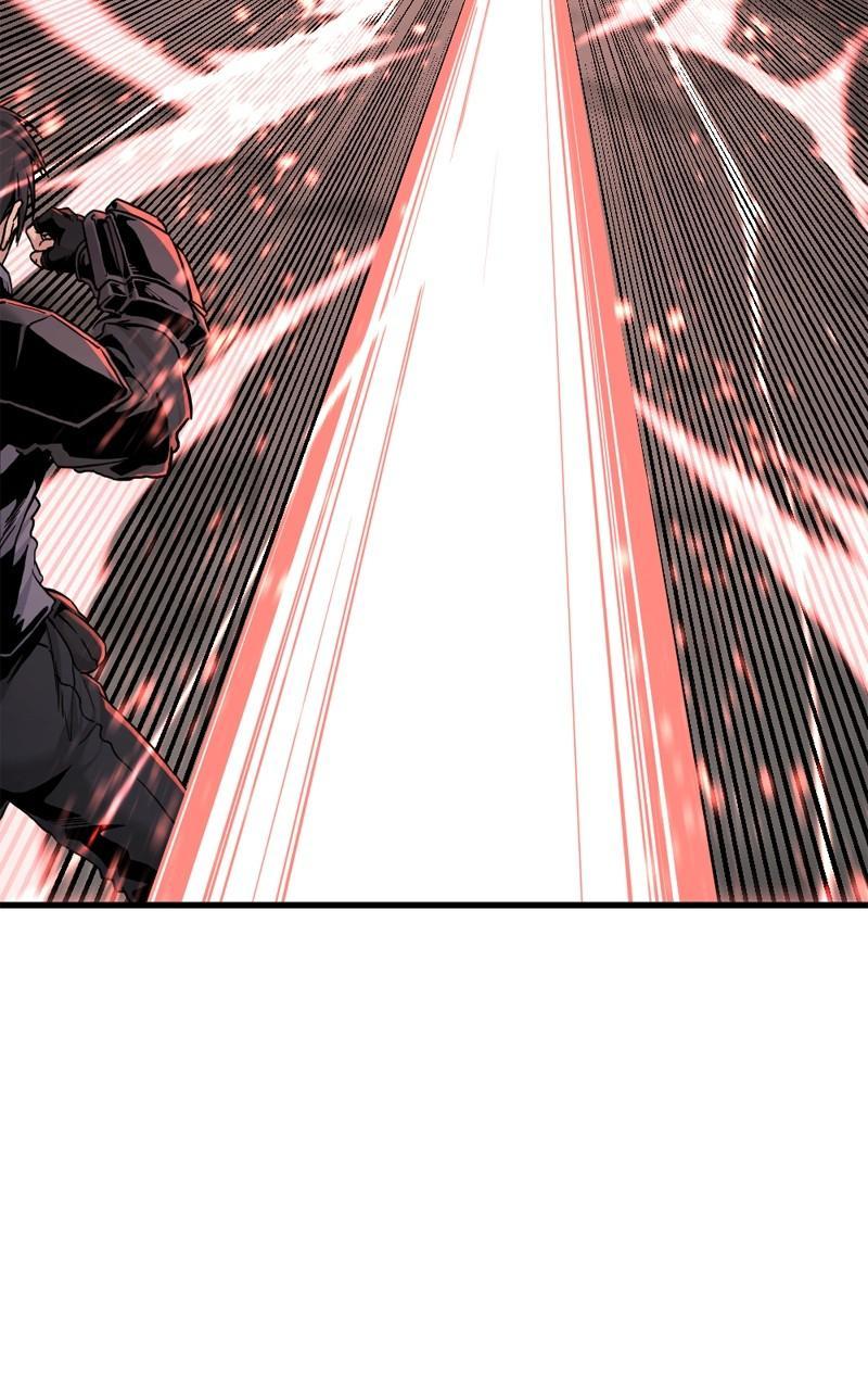 Page 55 of Chapter 122