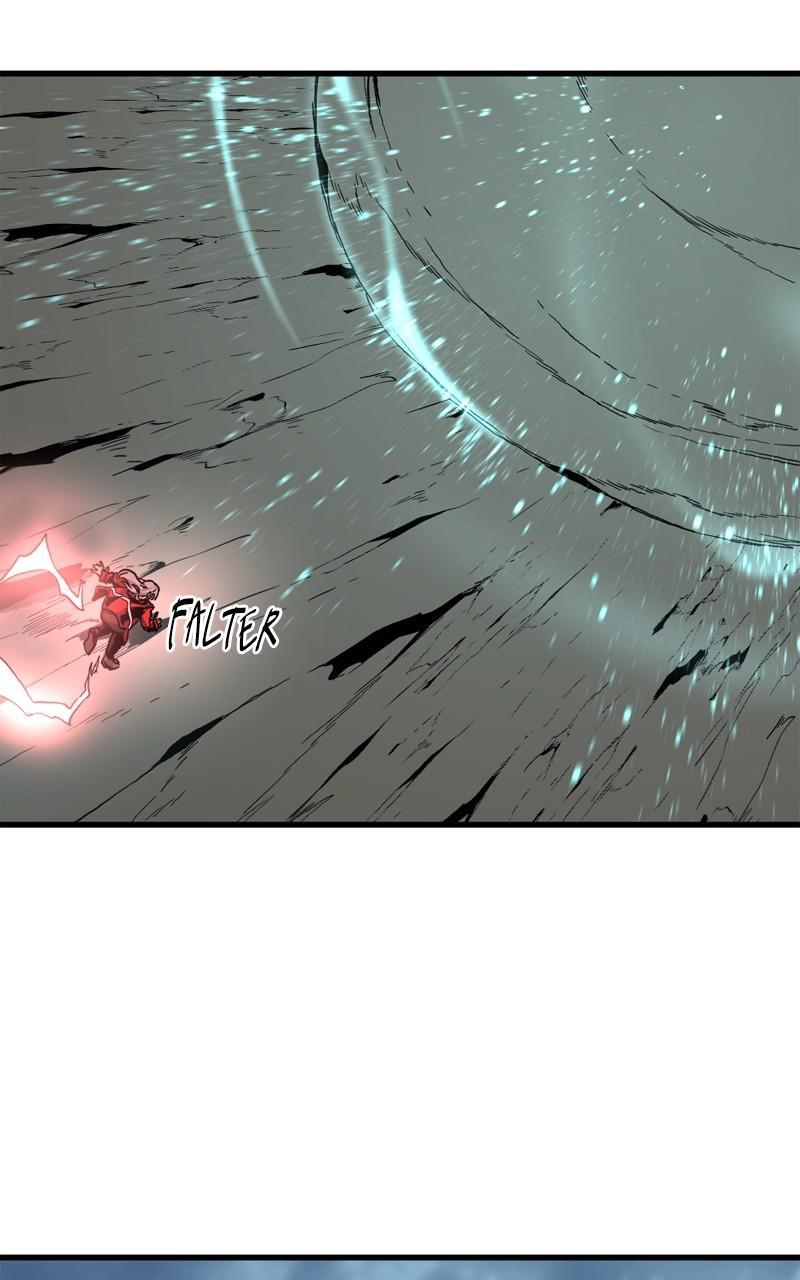 Page 56 of Chapter 122