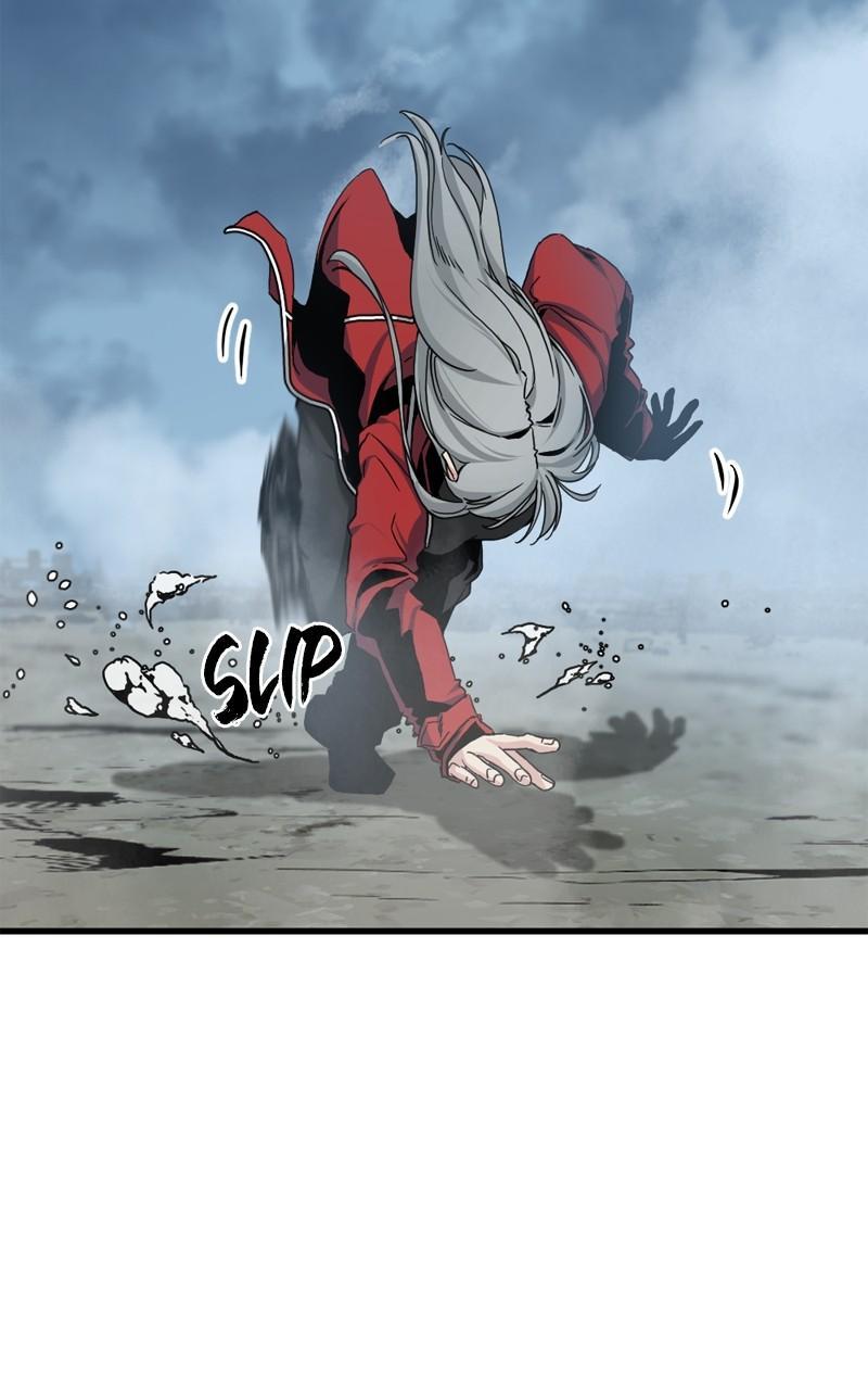 Page 57 of Chapter 122