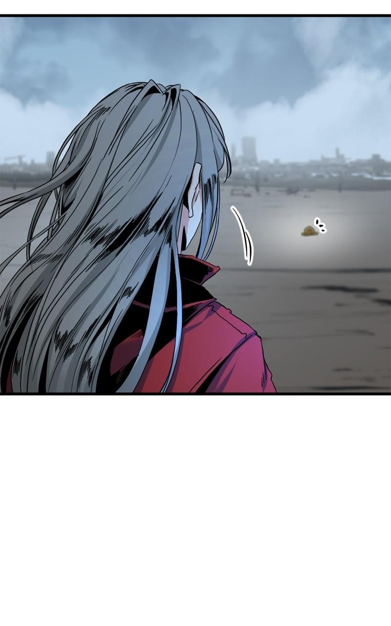 Page 58 of Chapter 122