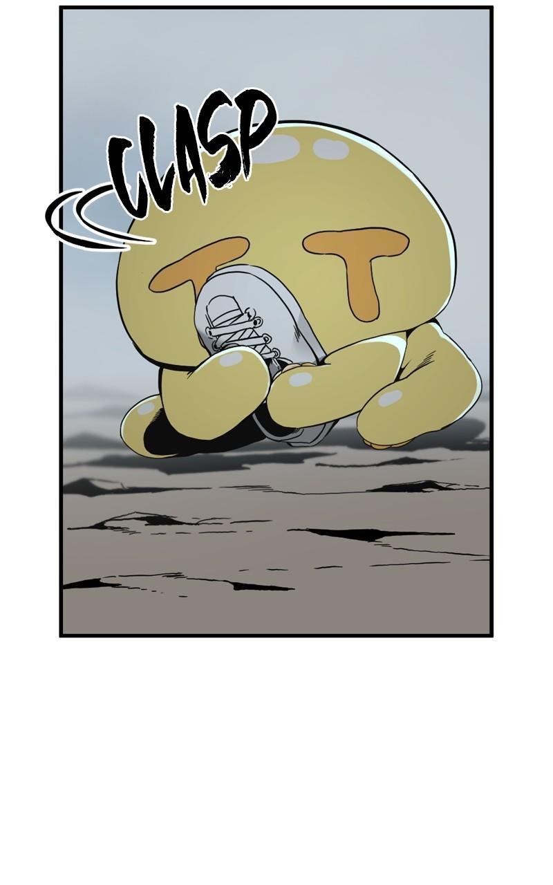 Page 59 of Chapter 122