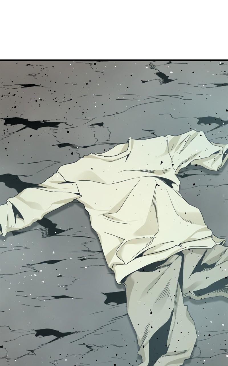 Page 60 of Chapter 122