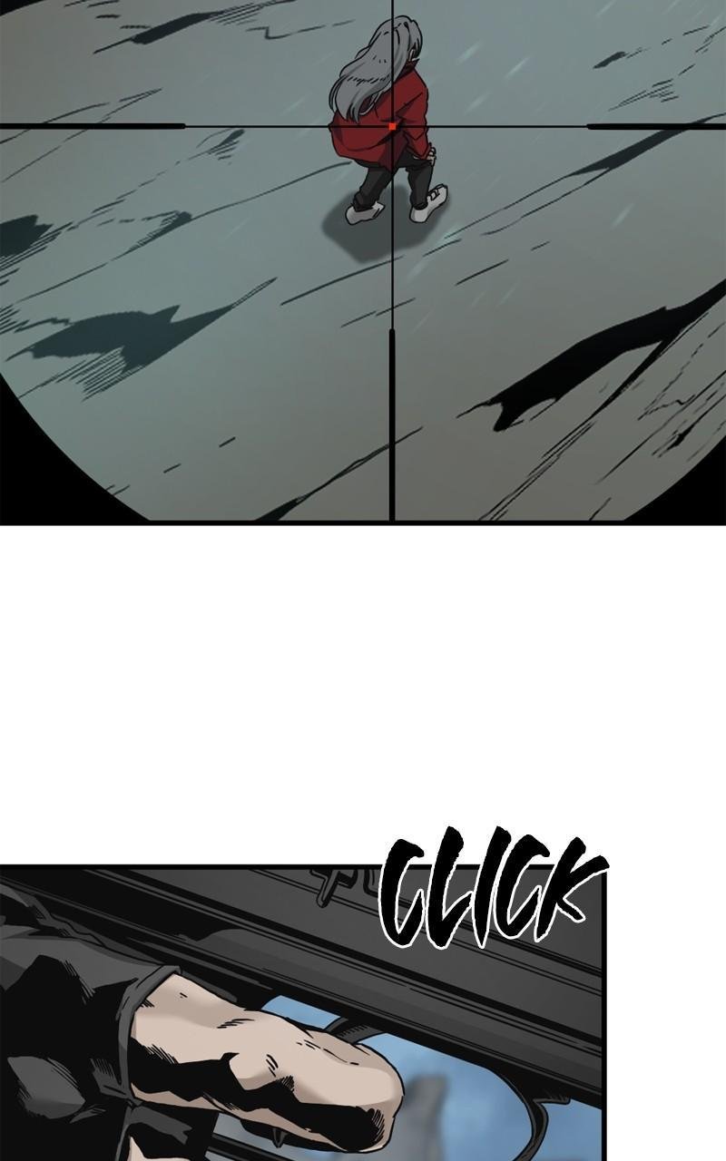 Page 62 of Chapter 122