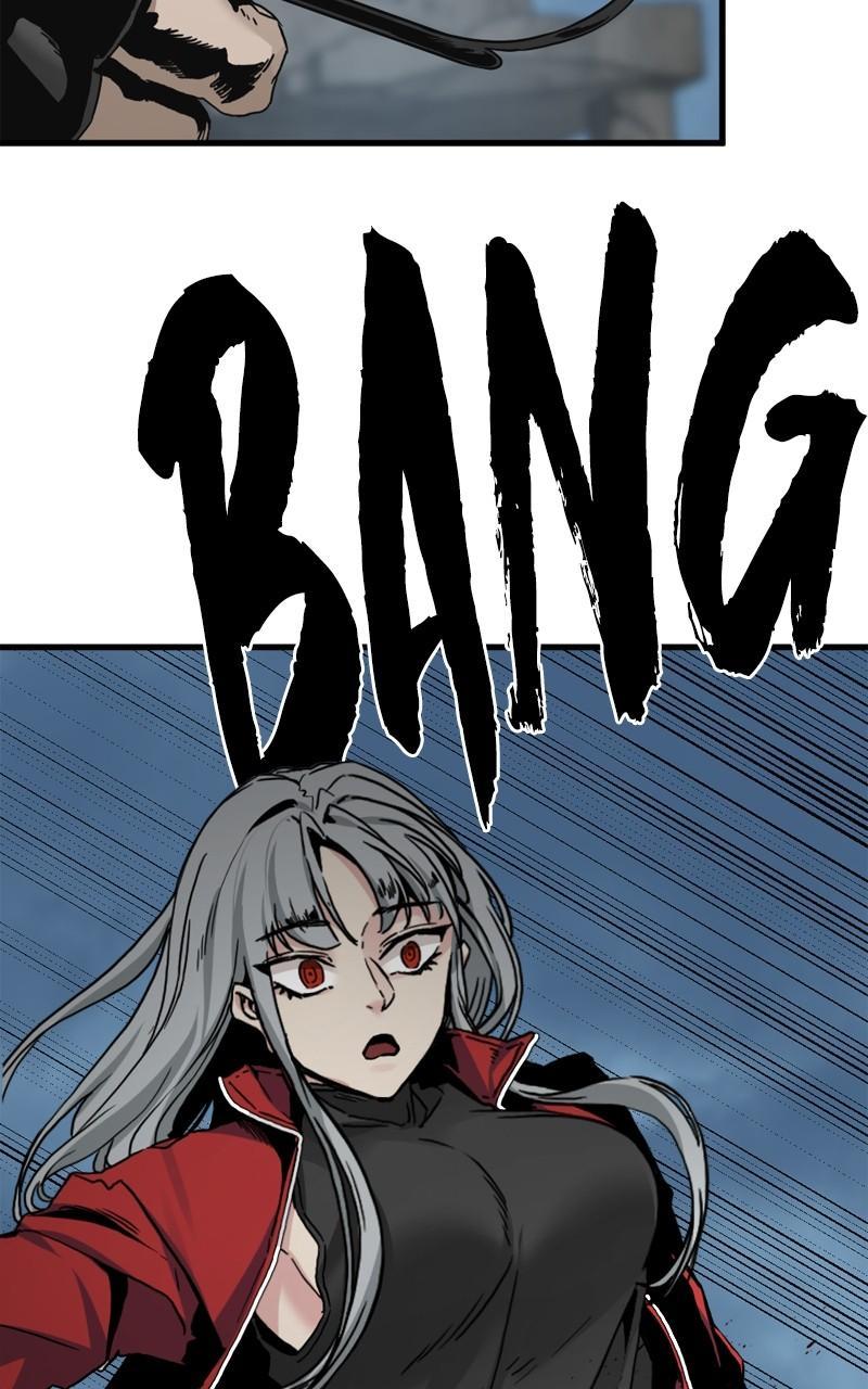 Page 63 of Chapter 122