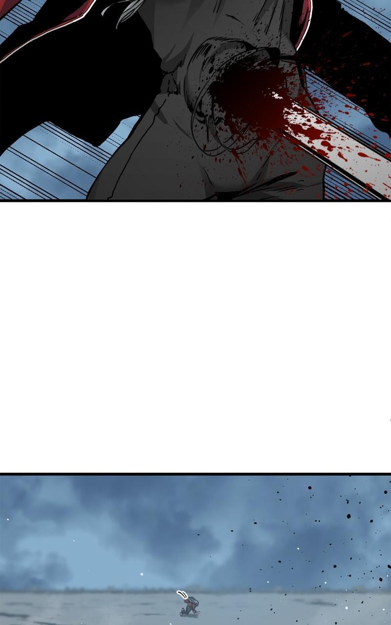 Page 64 of Chapter 122