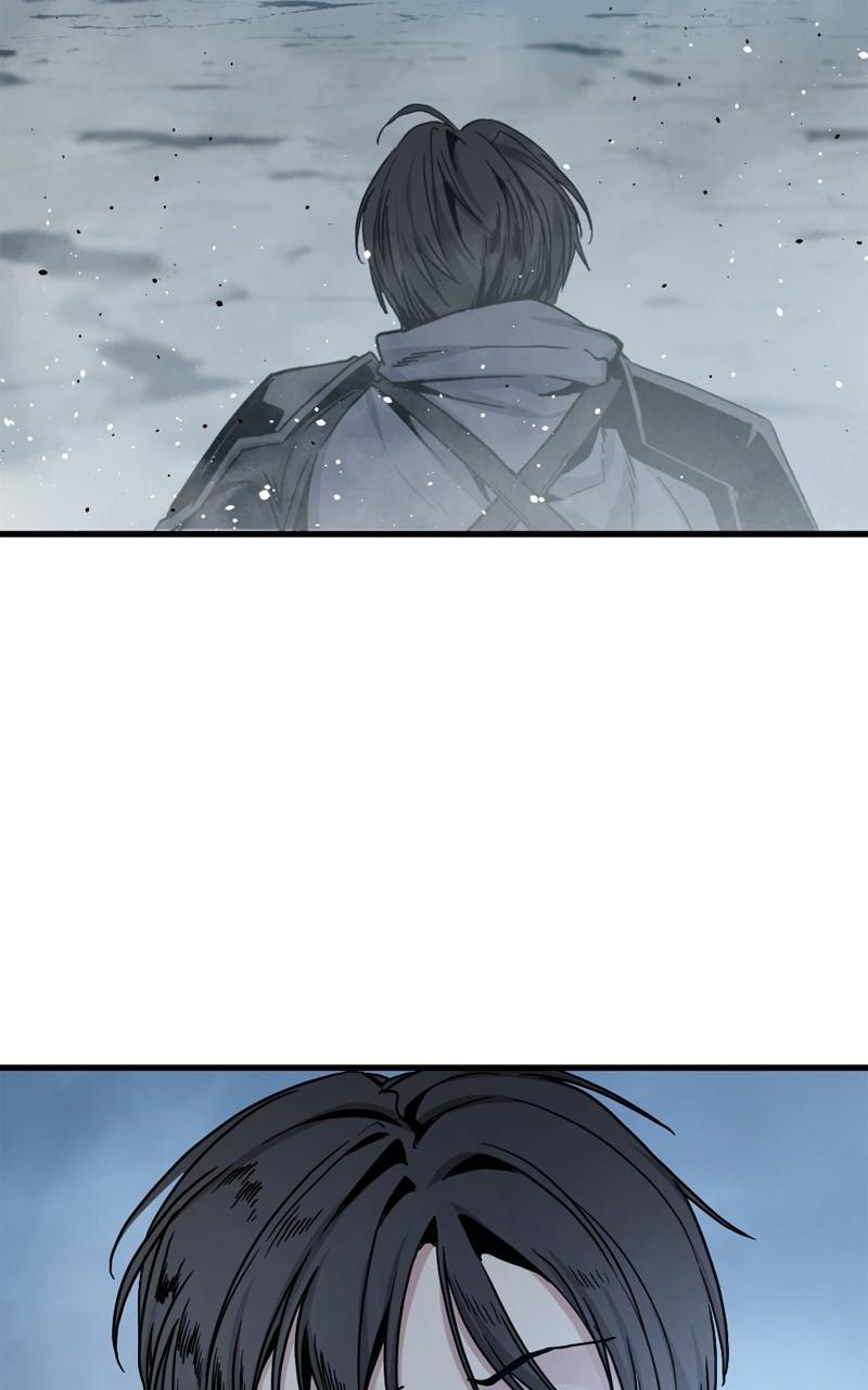 Page 65 of Chapter 122