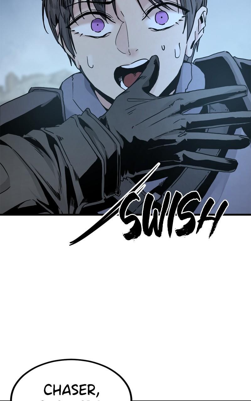 Page 66 of Chapter 122