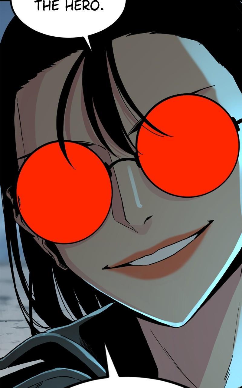 Page 67 of Chapter 122