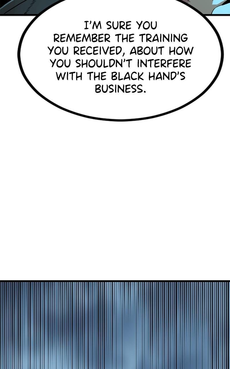Page 68 of Chapter 122