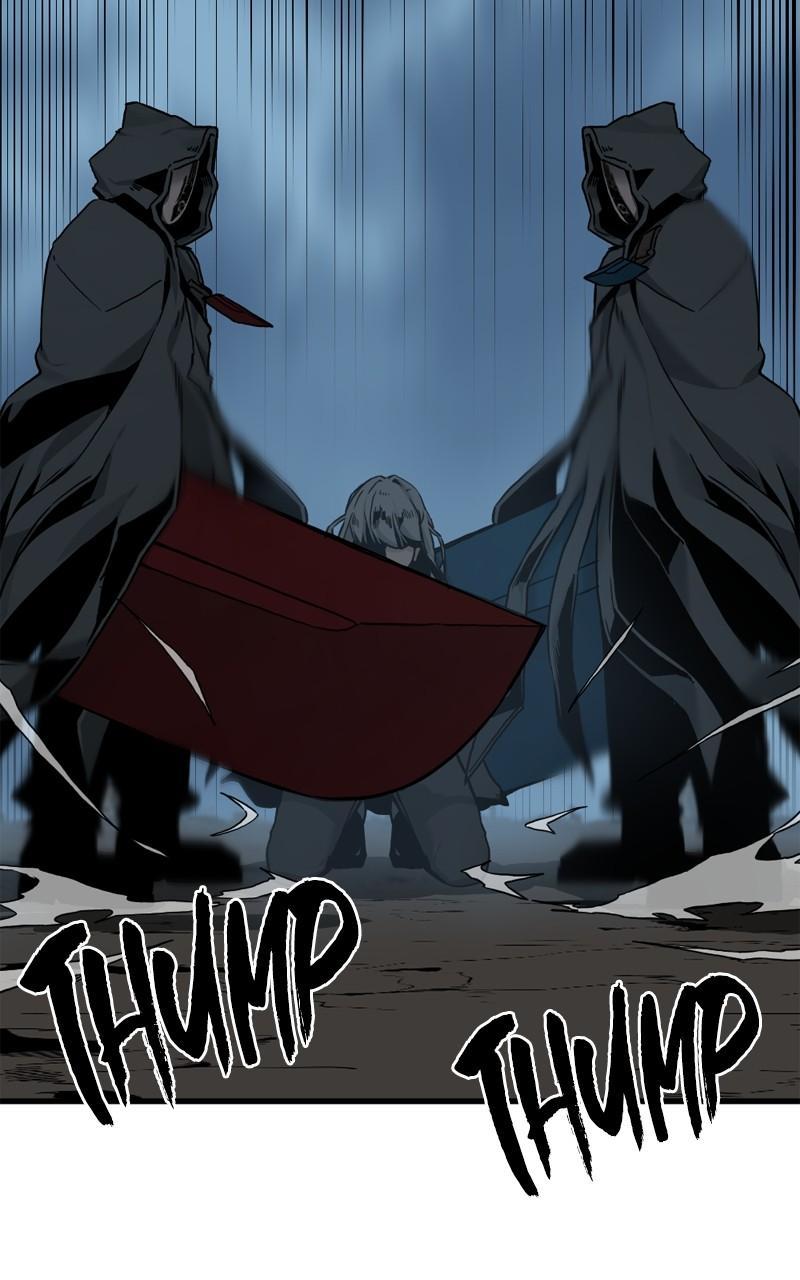 Page 69 of Chapter 122