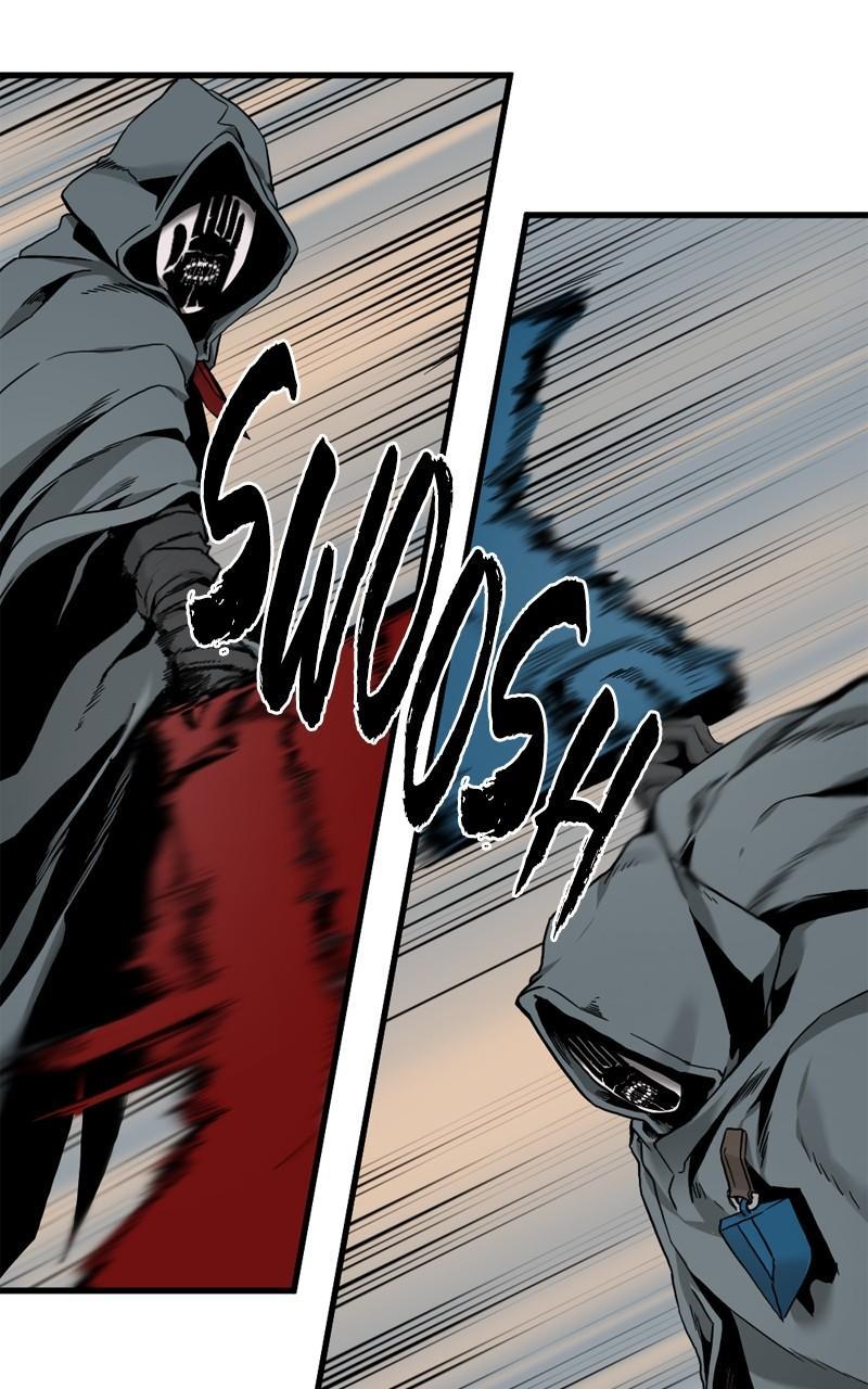 Page 70 of Chapter 122