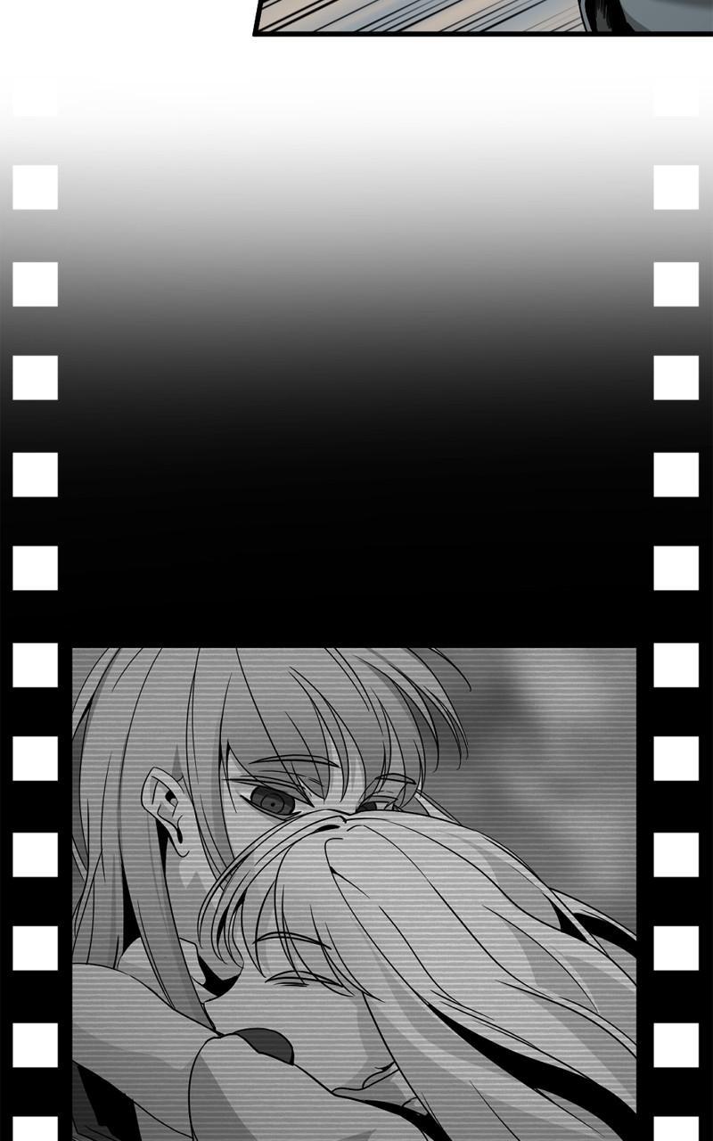 Page 71 of Chapter 122