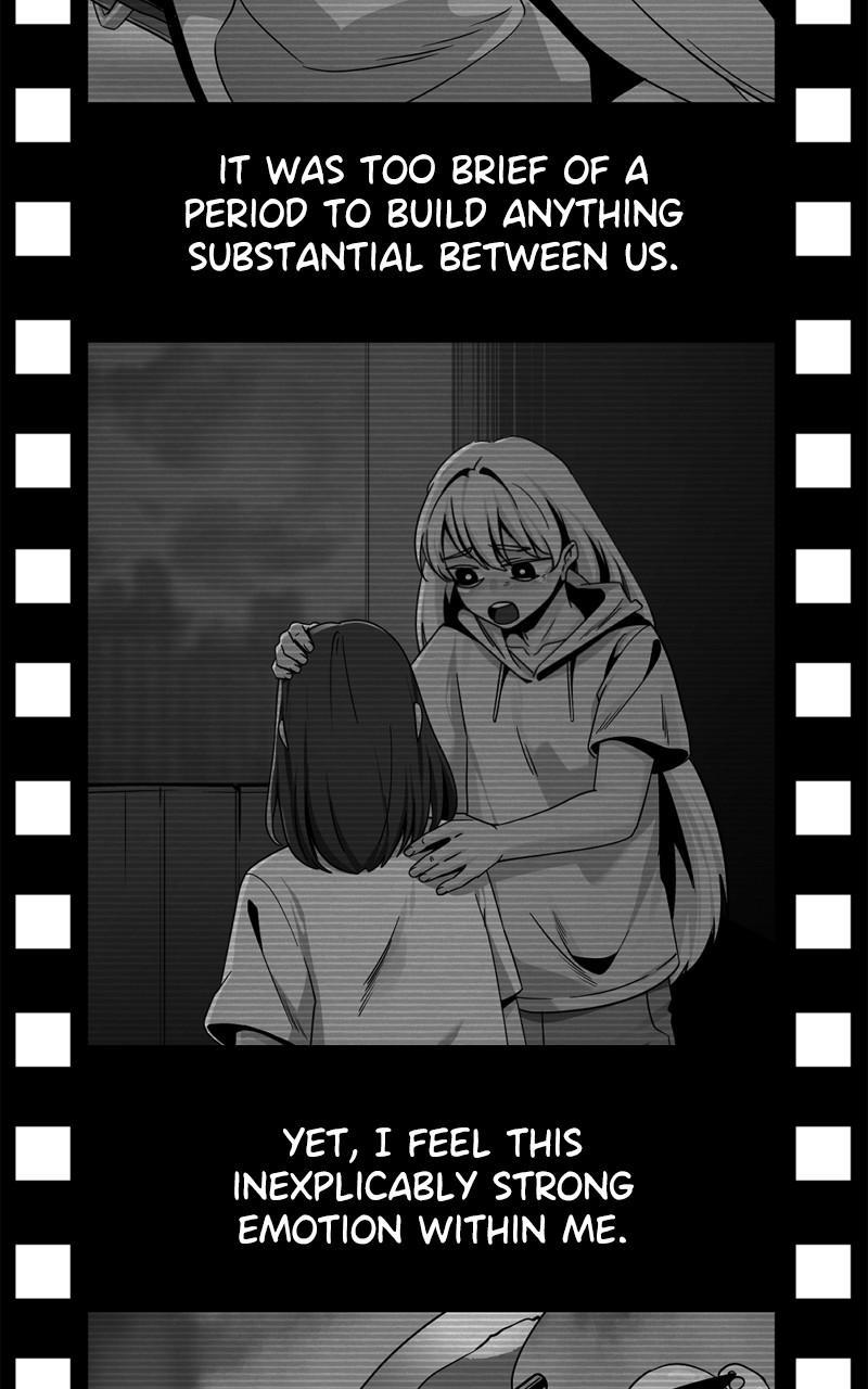 Page 72 of Chapter 122