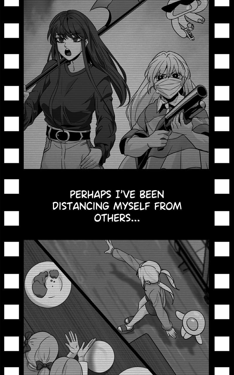 Page 73 of Chapter 122