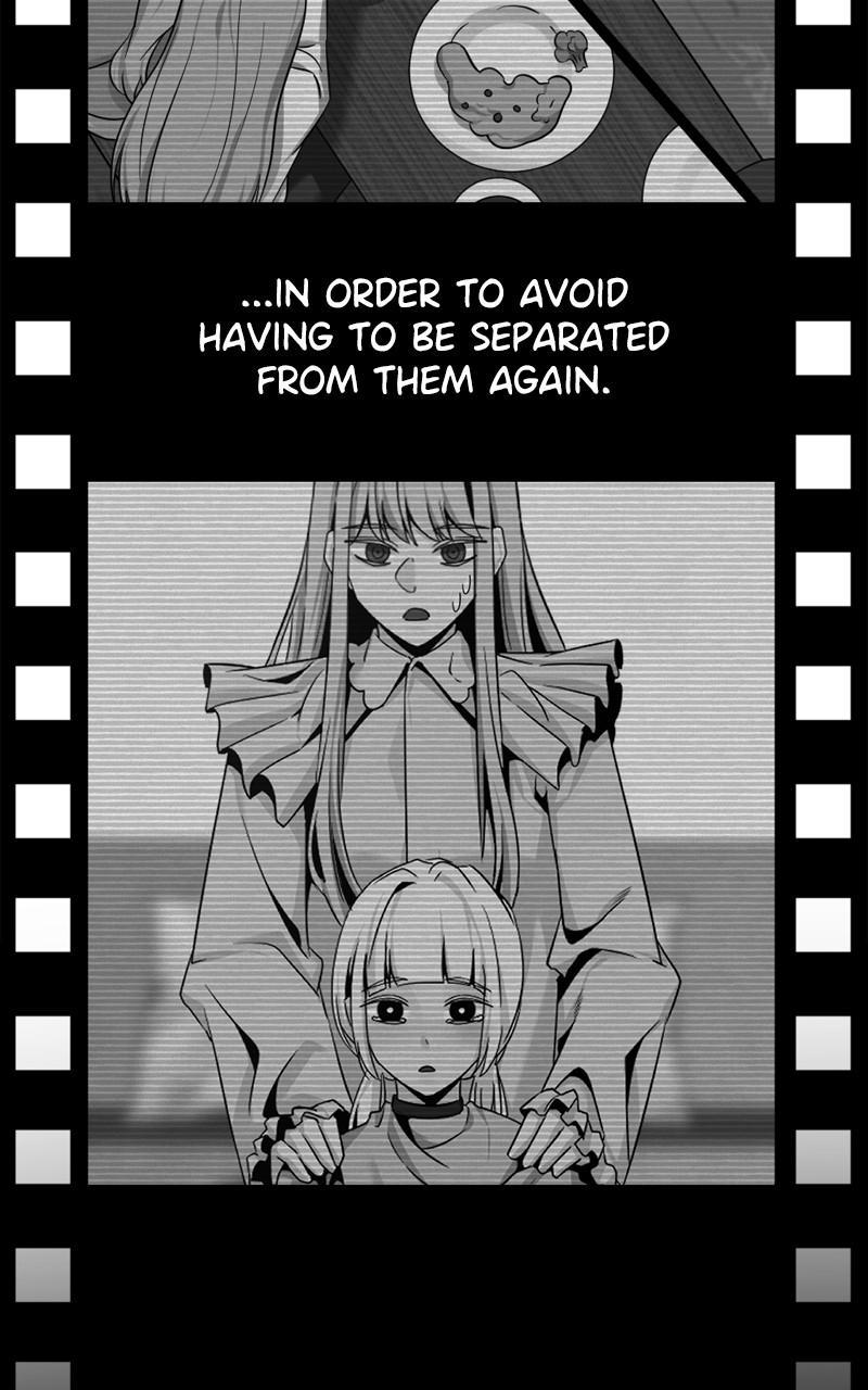 Page 74 of Chapter 122