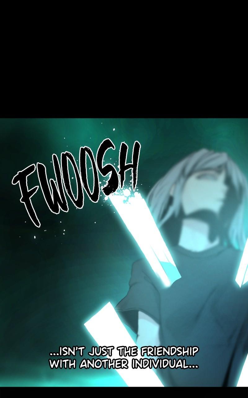 Page 76 of Chapter 122