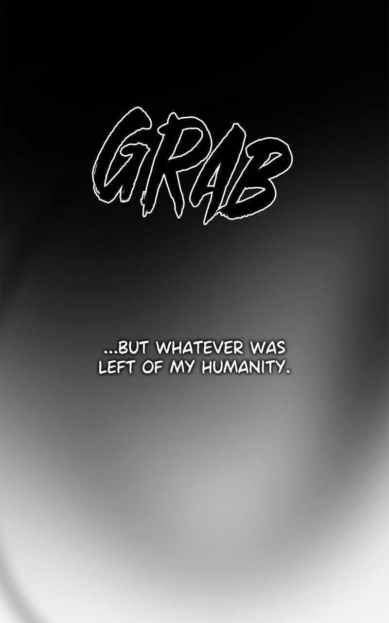 Page 77 of Chapter 122