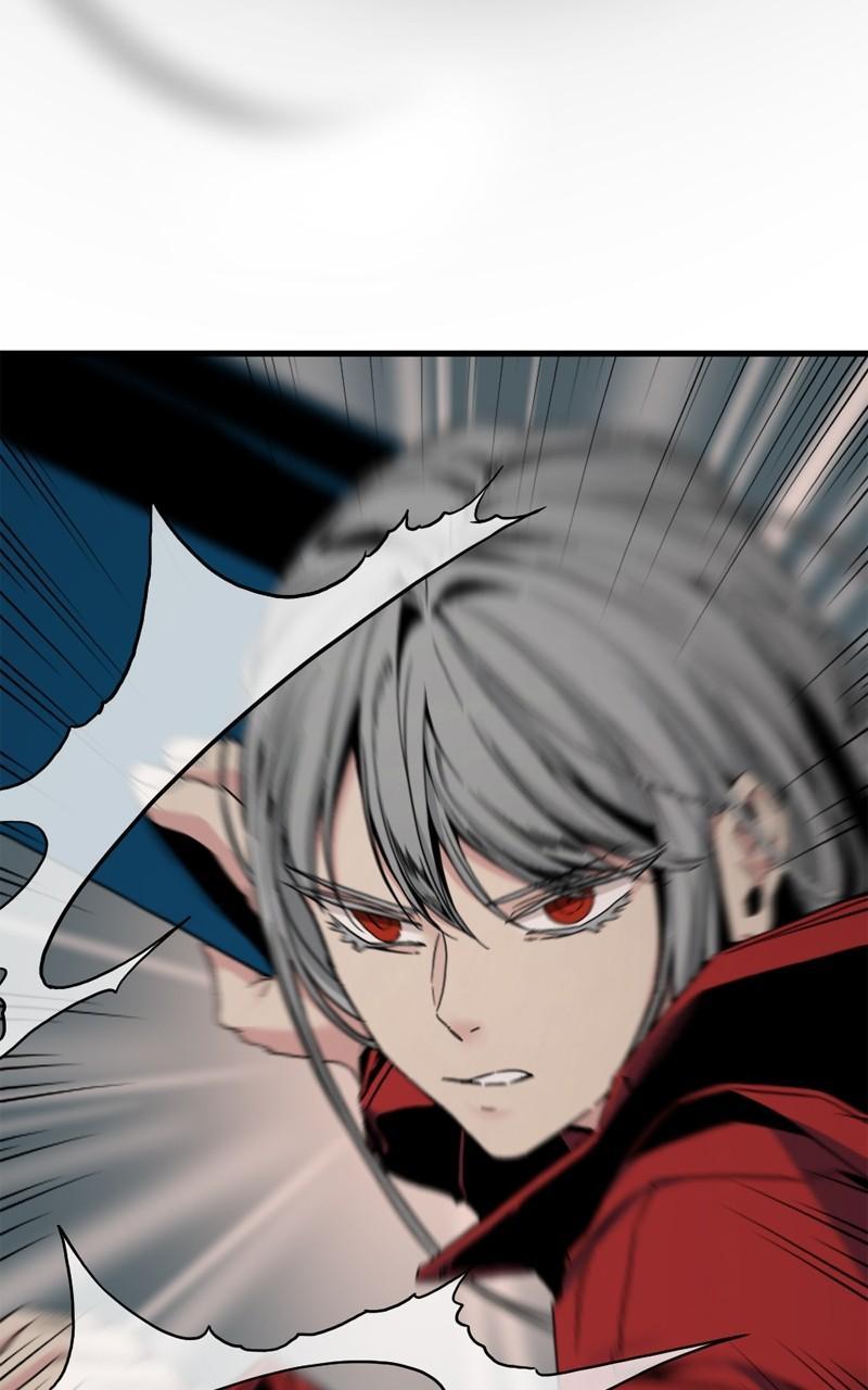 Page 78 of Chapter 122