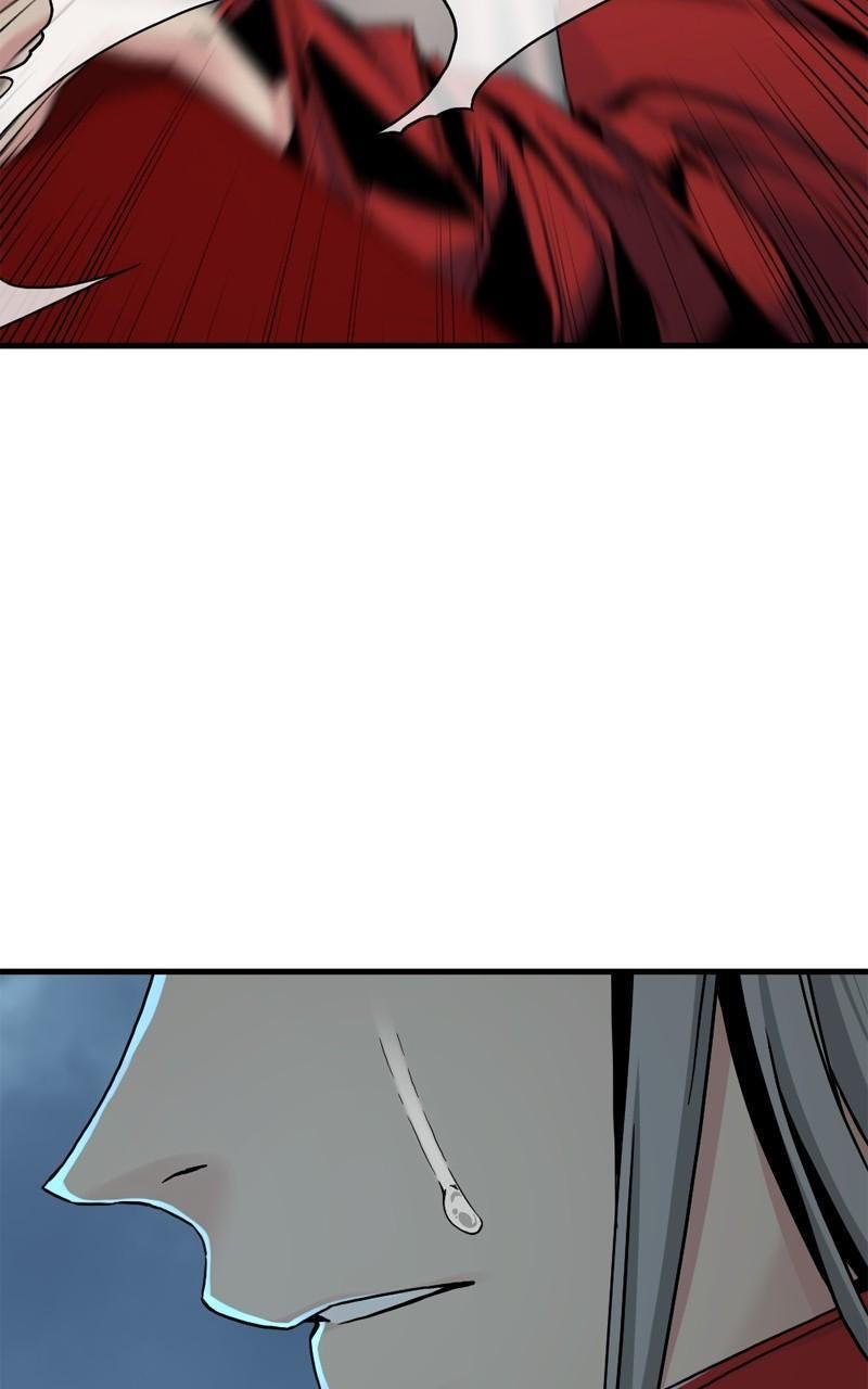 Page 79 of Chapter 122