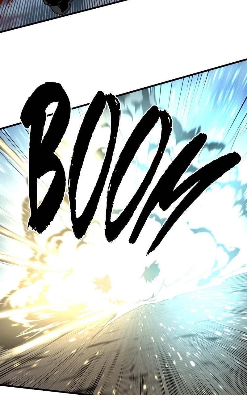 Page 84 of Chapter 122