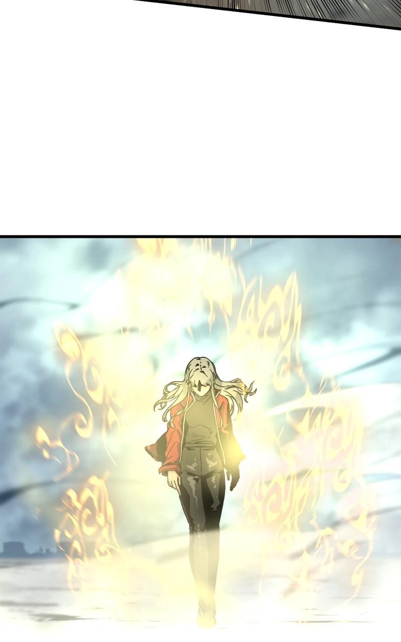 Page 85 of Chapter 122