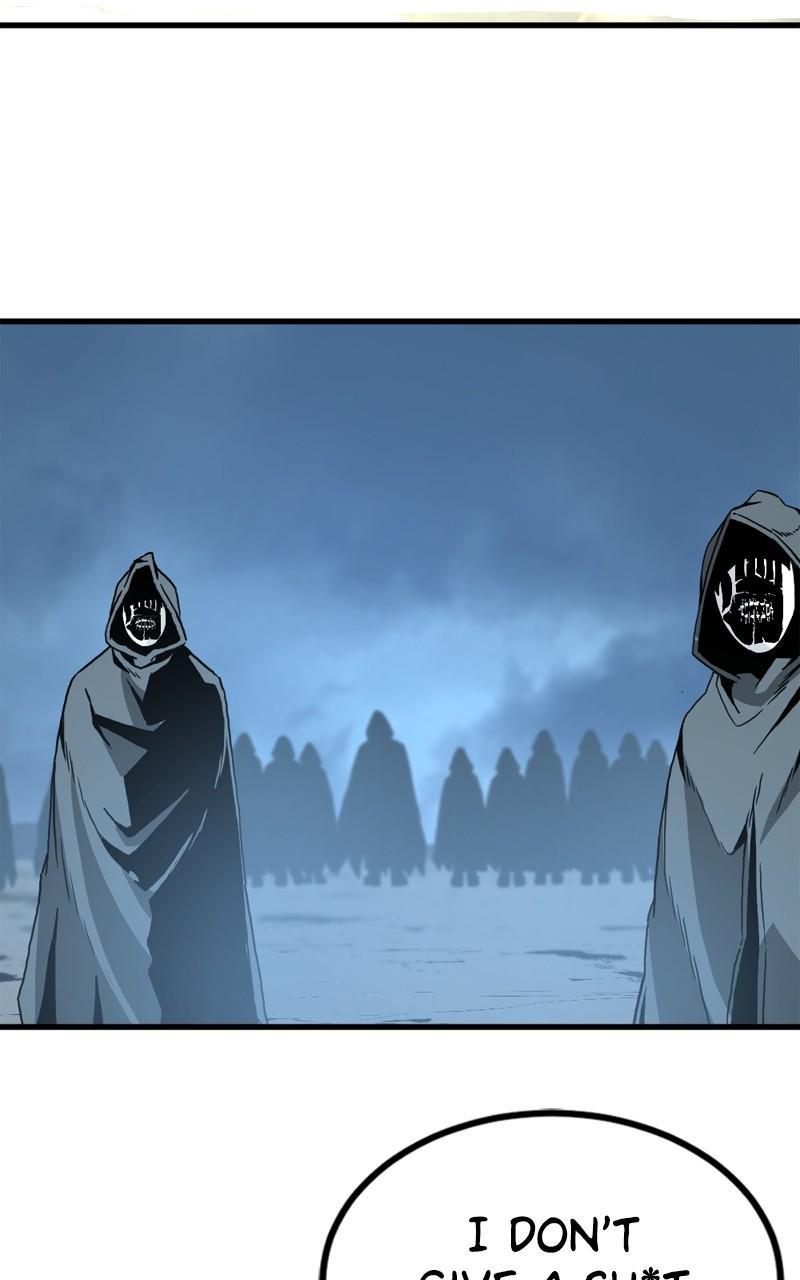 Page 86 of Chapter 122