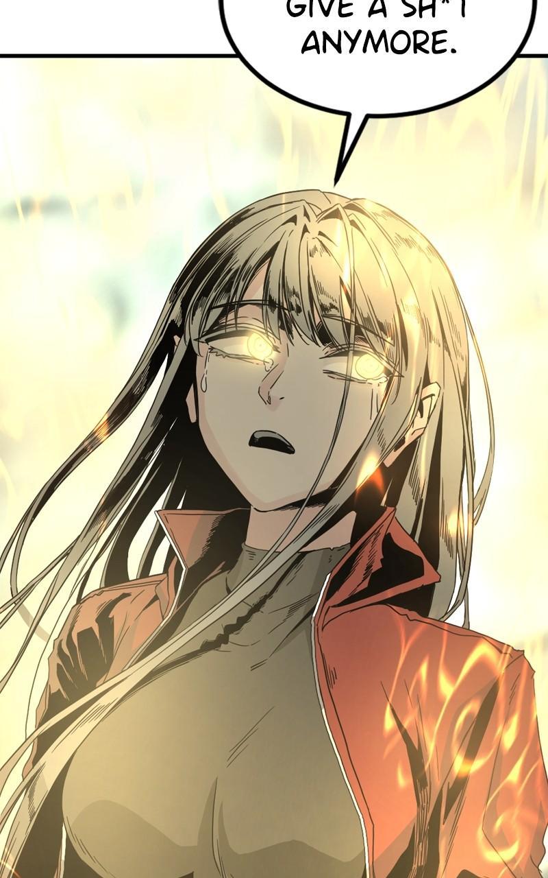 Page 87 of Chapter 122