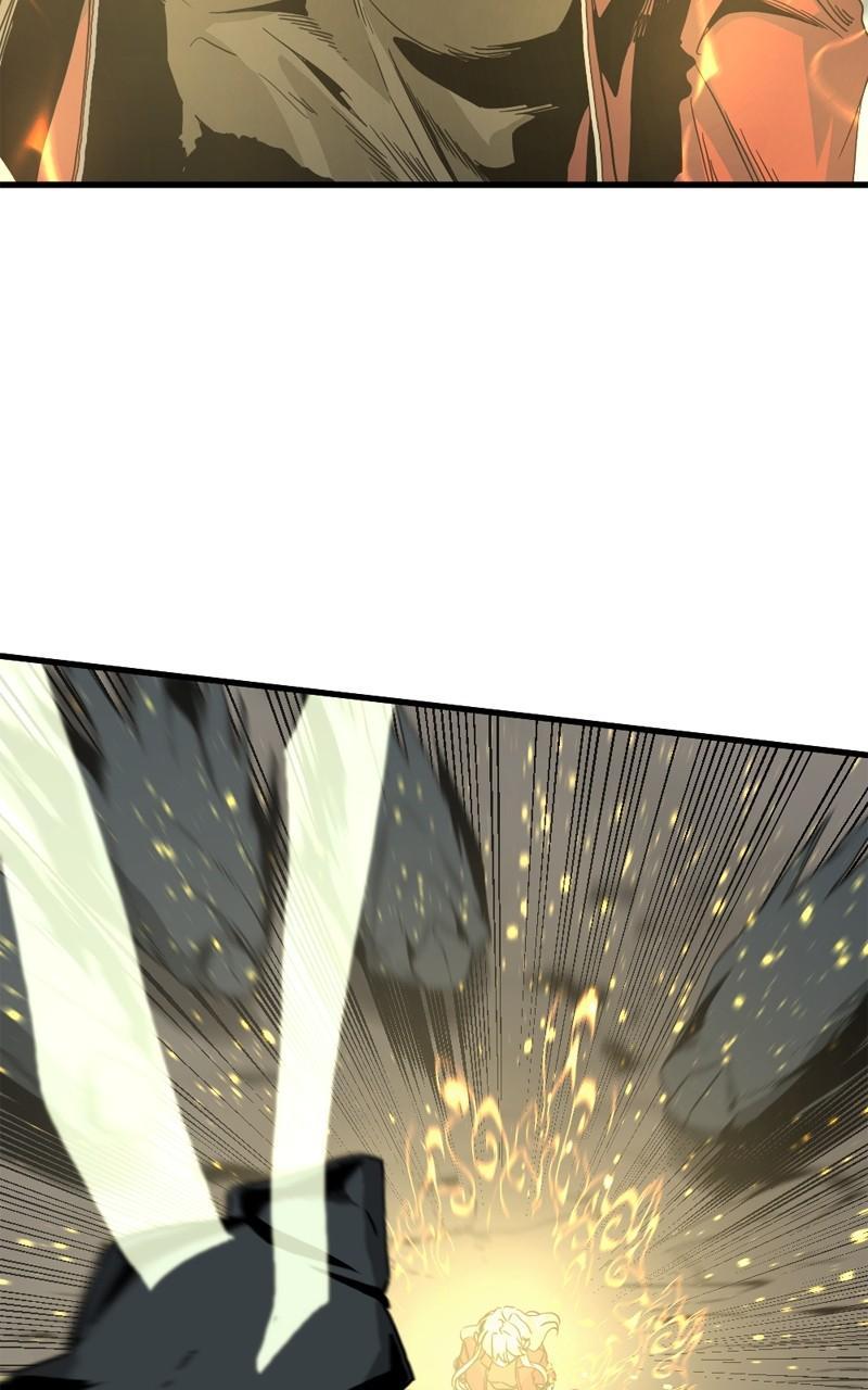 Page 88 of Chapter 122