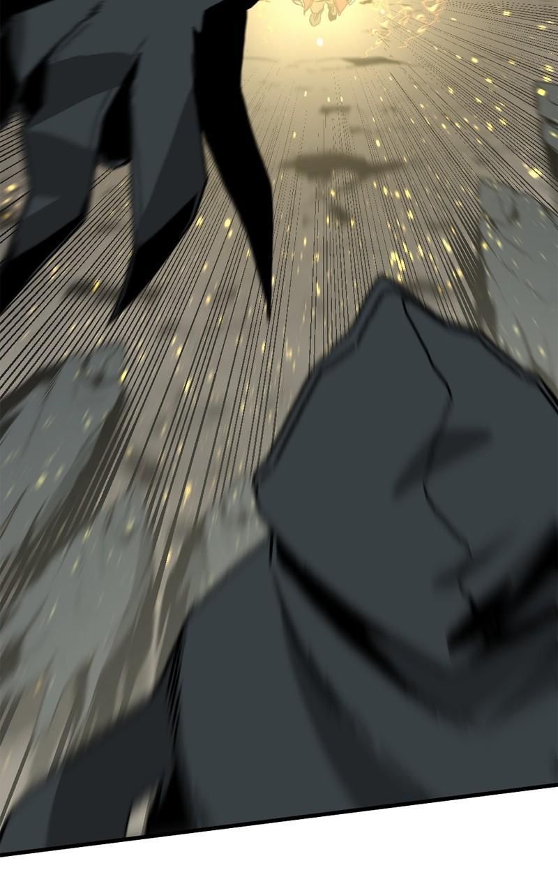 Page 89 of Chapter 122