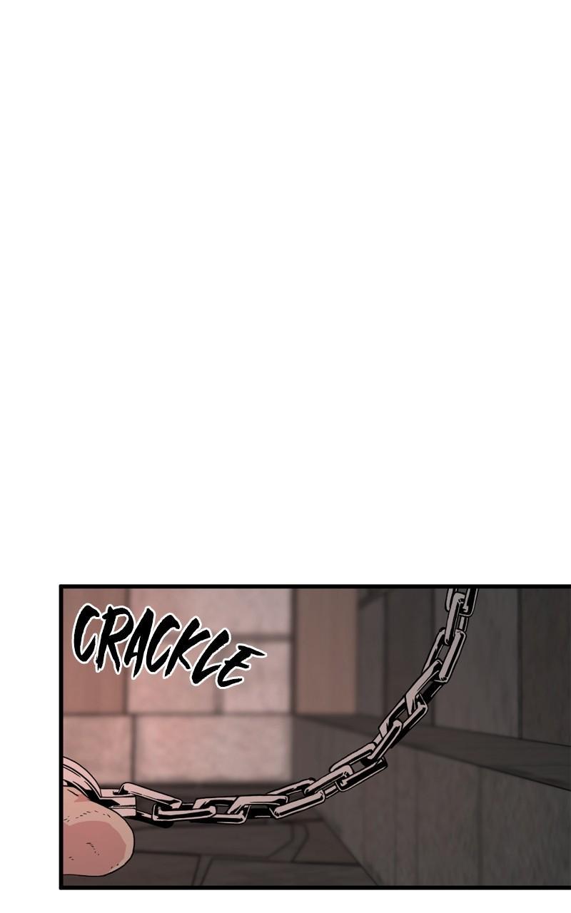 Page 92 of Chapter 122