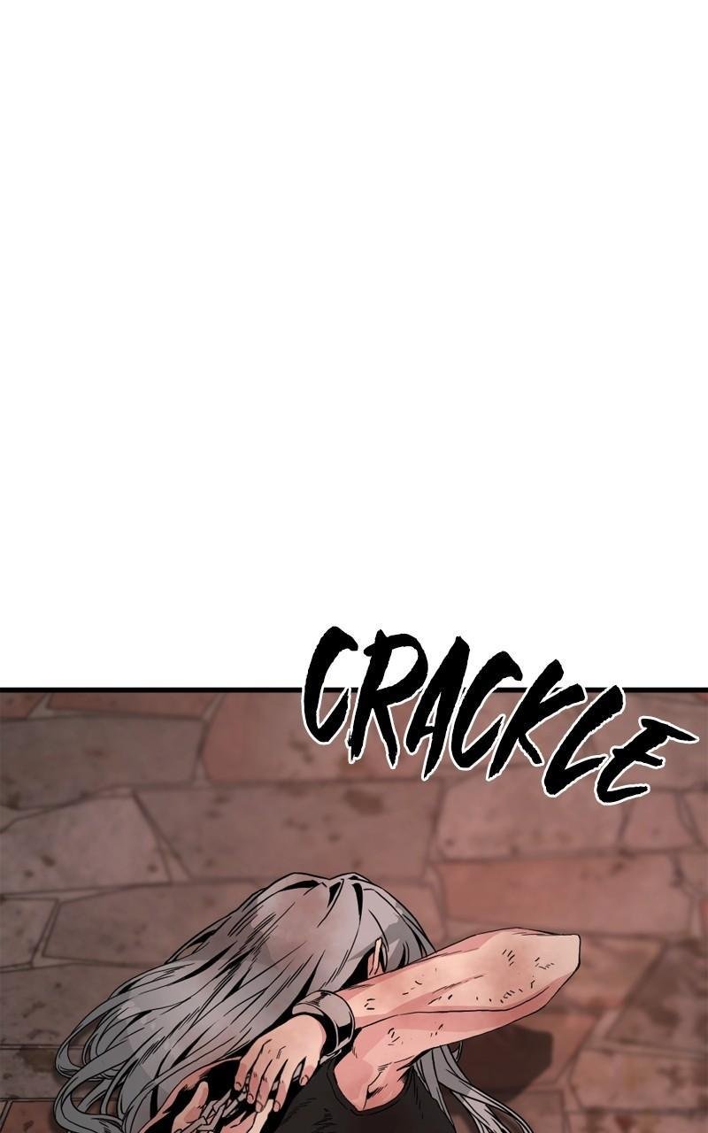 Page 93 of Chapter 122
