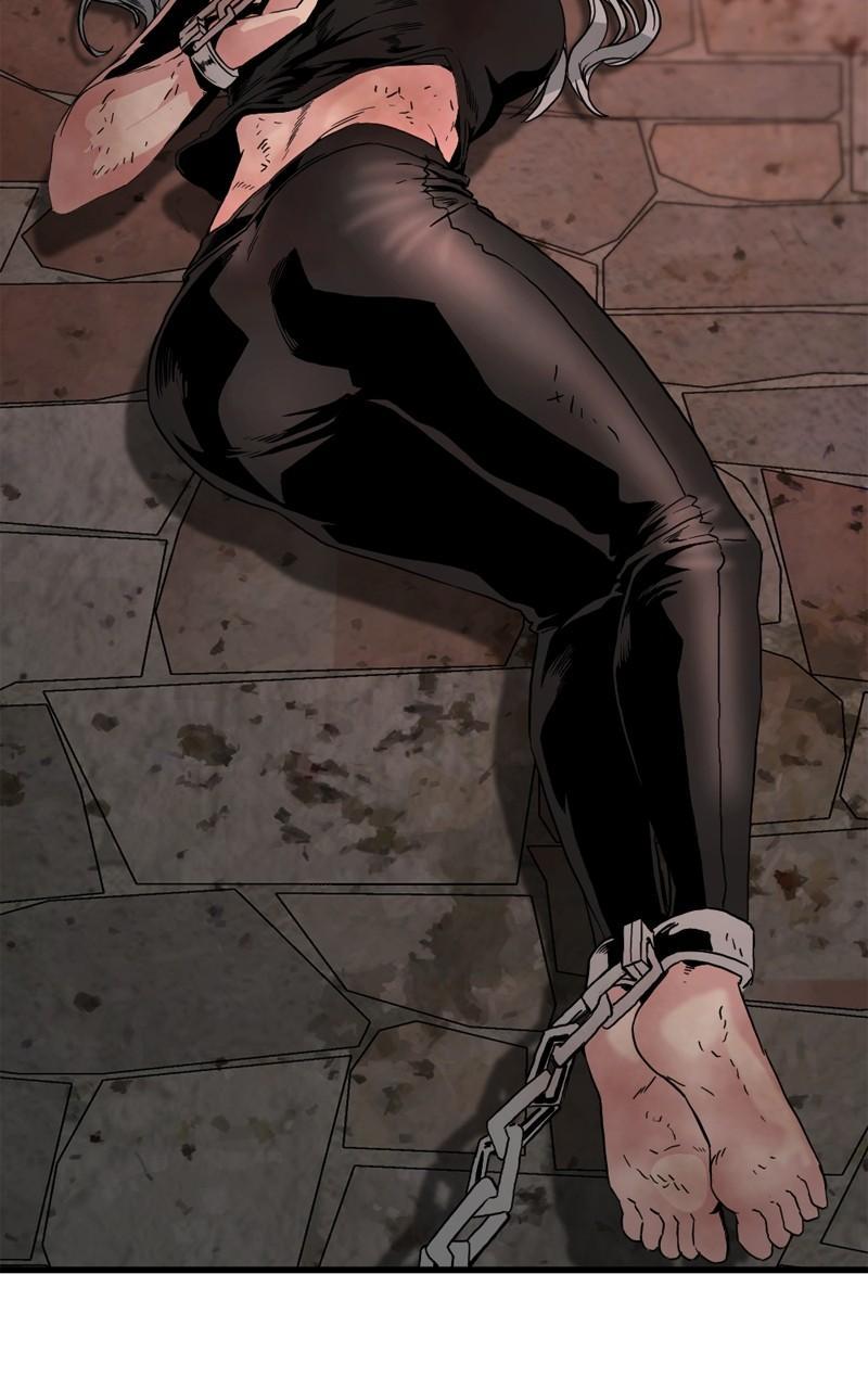 Page 94 of Chapter 122