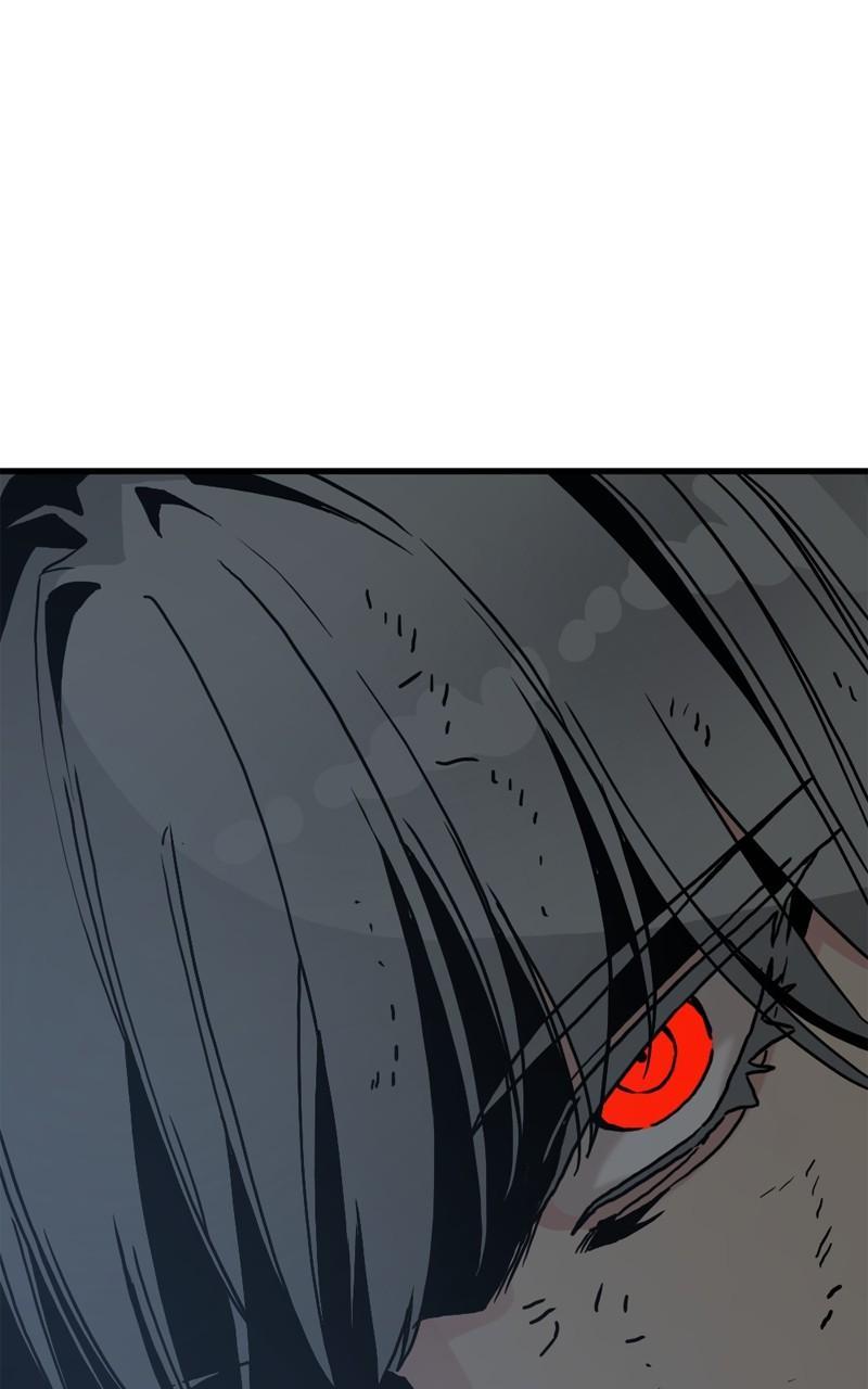 Page 95 of Chapter 122