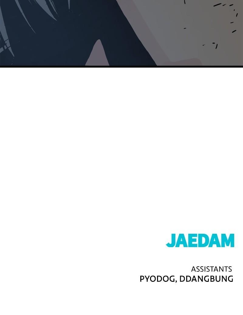 Page 96 of Chapter 122