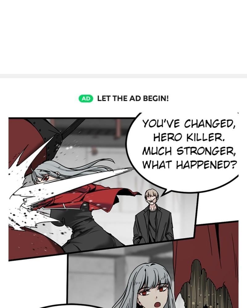 Page 97 of Chapter 122