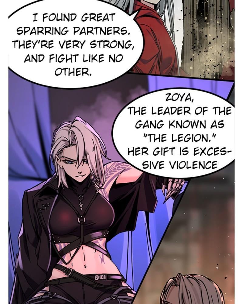 Page 98 of Chapter 122