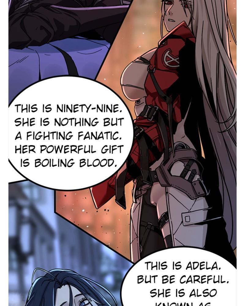 Page 99 of Chapter 122