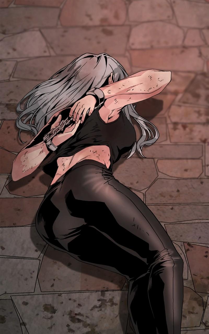 Page 1 of Chapter 123