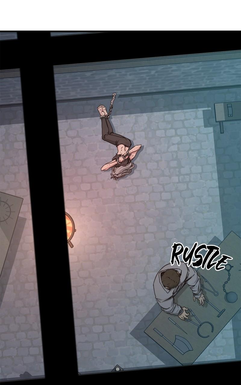 Page 5 of Chapter 123