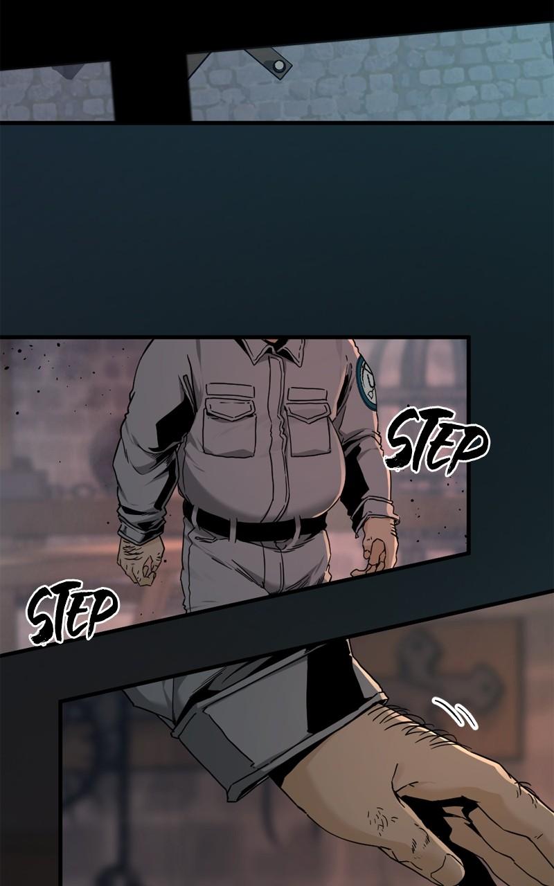 Page 6 of Chapter 123