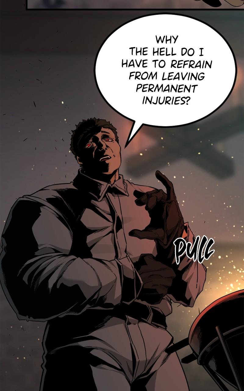 Page 7 of Chapter 123