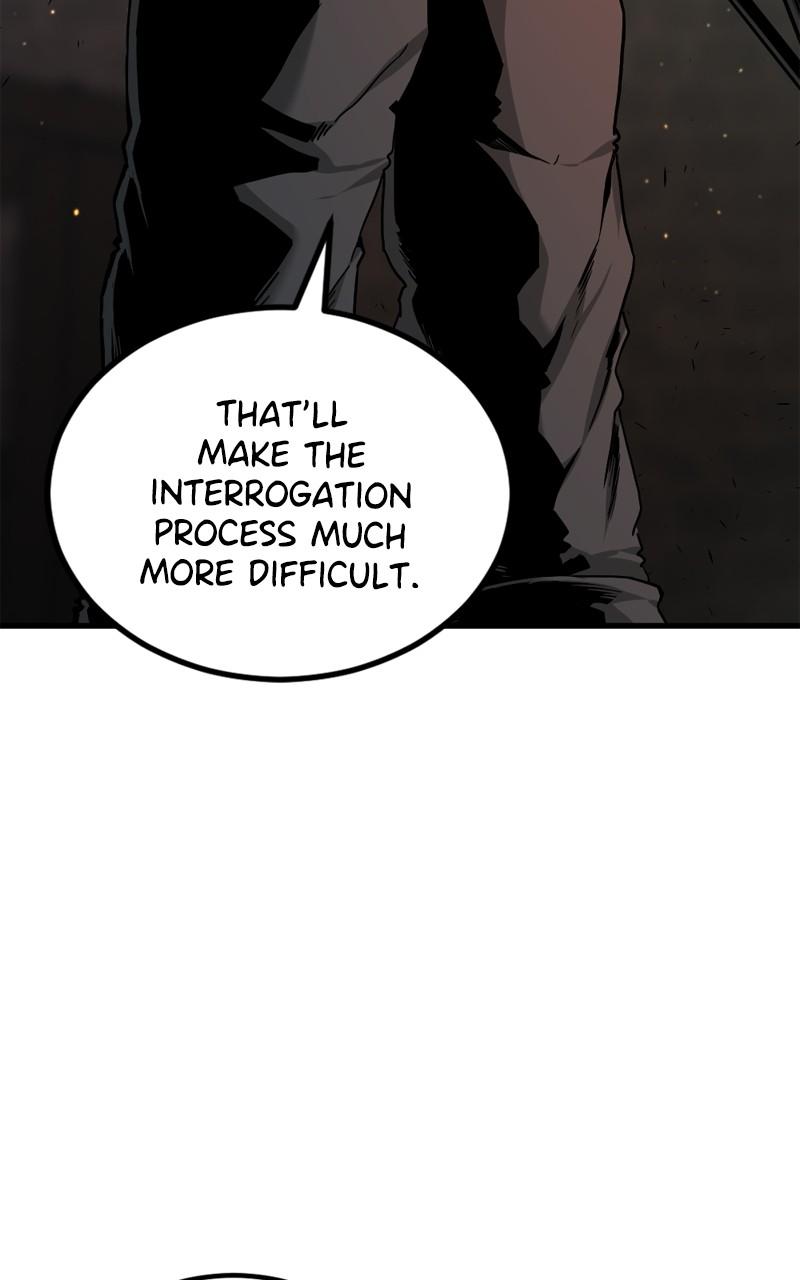 Page 8 of Chapter 123