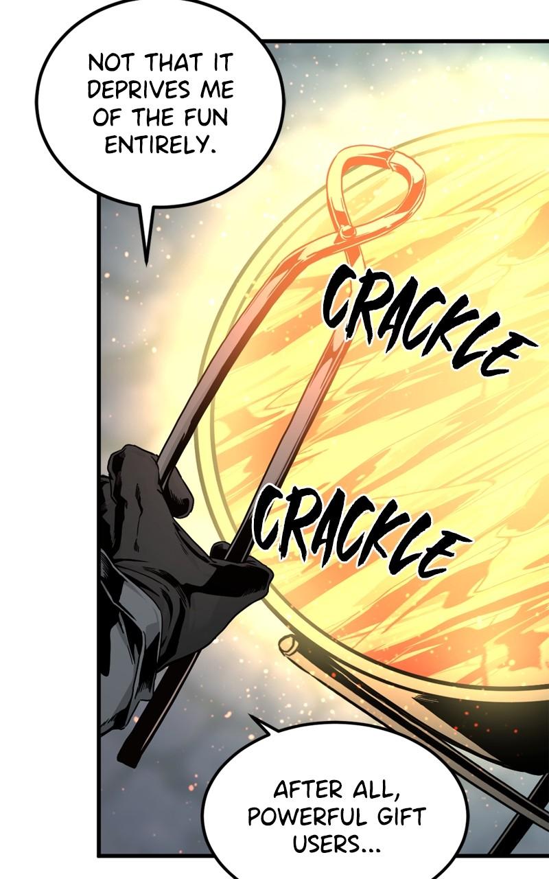 Page 9 of Chapter 123