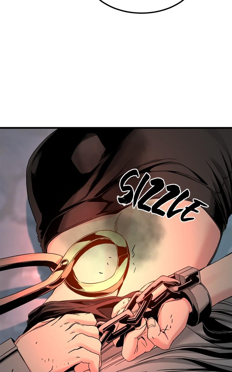Page 10 of Chapter 123
