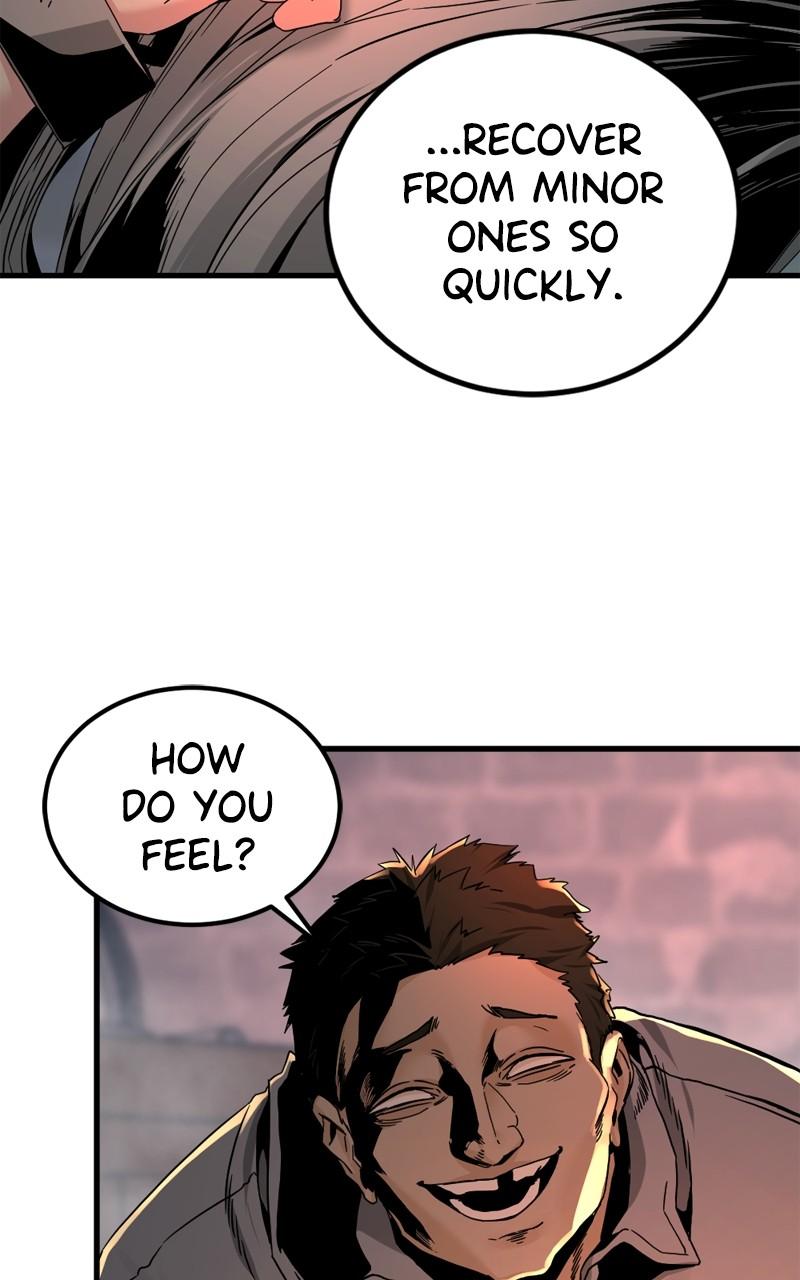 Page 11 of Chapter 123