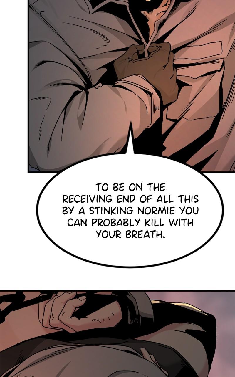 Page 12 of Chapter 123